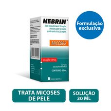 Bisalax 5mg 20 comprimidos