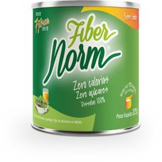 Eparema 125mg com 20 drágeas