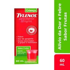 Mylicon Janssen-Cilag em gotas Antigases de 15ml