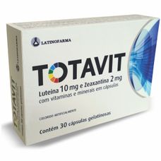 Phosfoenema Supera solução Laxativo 130ml