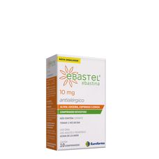 Rehidrat 50 Supera Natural com 4 envelopes