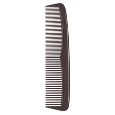 Pente Masculino Condor com 1 Unidade