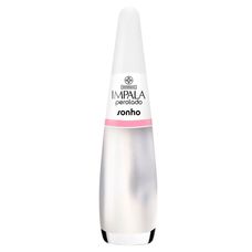 Esmalte Impala Perolado Sonho 7,5ml