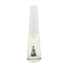 Esmalte Novo Toque Tratamento Casco de Cavalo 8ml