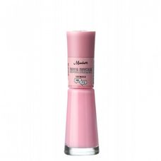 Esmalte Marchetti Cremoso Rosa Dream 8ml