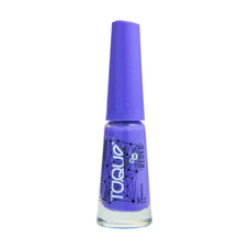 Esmalte Novo Toque Cremoso Tbt 8ml