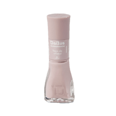 Esmalte Dailus Cremoso Color Taça de Cristal 8ml