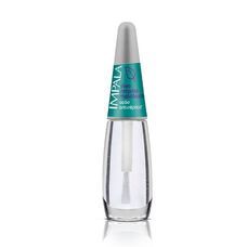 Esmalte Impala Óleo Secante Melaleuca com 7,5ml