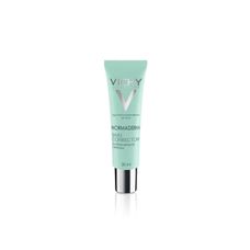 Skin Corrector Normaderm Vichy Clareador Antiacne 30ml