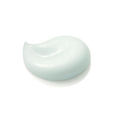 Skin Corrector Normaderm Vichy Clareador Antiacne 30ml