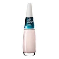 Esmalte Impala A Cor Da Moda Cremoso Patins7,5ml