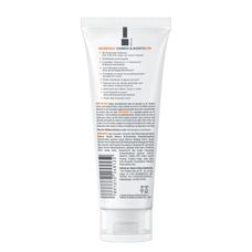 Protetor Solar Neostrata Minesol Corpo E Rosto Fps 99 120ml