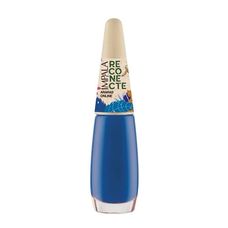 Esmalte Impala Reconecte Araras Online 7,5ml