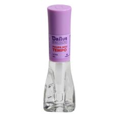 Esmalte Dailus Ultra Sec Poupa Meu Tempó 8ml