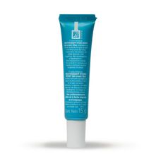 Gel Creme Neutrogena Hydro Boost Para Área Dos Olhos 15g