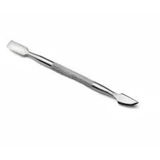 Empurrador E Raspador de Cutícula Enox
