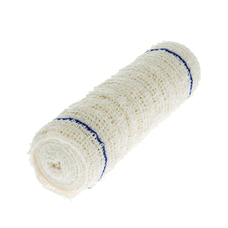 Atadura de Crepe Optimum Vitta 06cm X 1,8M