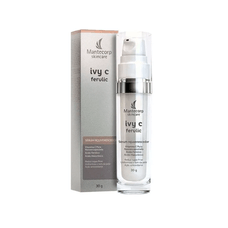 Ivy C Ferulic Fr Pump 30g