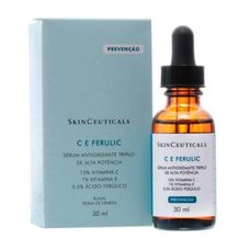 Serum Skinceuticals Ce Ferulic 30ml