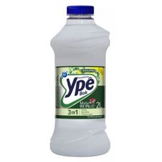Desinfetante Ype Eucalipito 2l