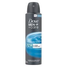 Desodorante Dove Men Care Ccomfort Aerossol 150ml