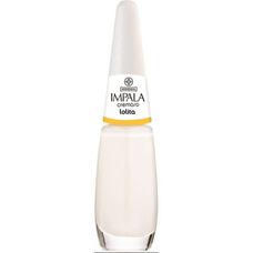 Esmalte Impala Cremoso Lolita 7,5 ml