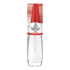 Esmalte Impala Óleo Secante  7,5ml