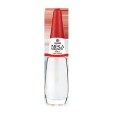 Esmalte Impala Óleo Secante  7,5ml