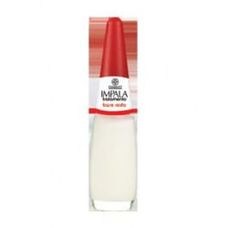 Esmalte Impala Tratamento Base Seda  7,5ml