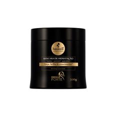 Máscara Capilar Haskell Cavalo Forte 500g