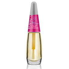Esmalte Impala Cuidados Especiais Base Recuperadora 7,5ml