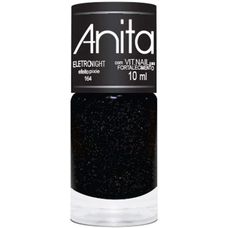 Esmalte Anita Coleção Putz Pixie Eletro Night 10ml
