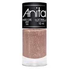 Esmalte Anita Hard Core 10ml