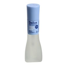 Esmalte Dailus Preparação Base de Crescimento Não Me Lasco Mais 8ml