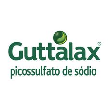 Guttalax Avantis 7,5mg/ml solução Oral gotas 30ml
