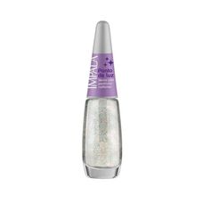 Esmalte Verniz Impala Ponto de Luz