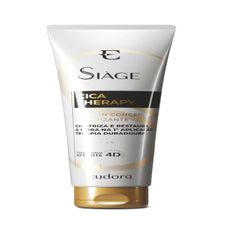 Leave-In Siàge Cica Therapy Concentrado Cicatrizante 100ml