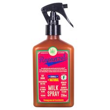 Leave-In Milk Spray Lola Rapunzel 250ml
