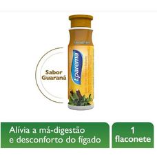 Eparema C/36 X 10ml Guarana (fracionado)