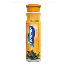 Eparema C/36 X 10ml Laranja