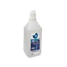 solução Fisiológica Bem Care 0,9% 100ml