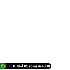 Toalha Umedecida Isababy Hidratação Leve 96 Pague 88