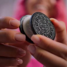 Biscoito Recheado Oreo Original 90g