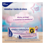 nistatina--1-