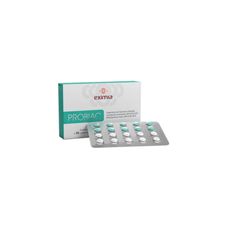 Exímia Probiac Farmoquimica com 60 comprimidos
