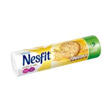 Biscoito Nesfit Aveia E Mel 160g