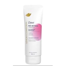 Serum Corporal Dove Pro Retinol 180ml