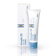 Nistatina+ Òxido de Zinco Medley pomada 60g