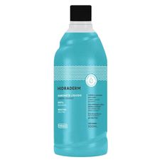 Bicarbonato de Sódio Farmax 100g