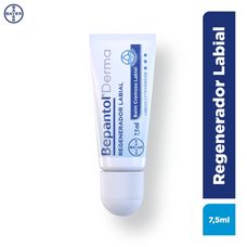 Bepantol Derma creme Regenerador Labial 7,5ml